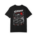 JZX100 DRIFT T-SHIRT