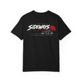 DATSUN 1200 COMPANY TEE