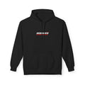 DATSUN COMPANY HOODIE