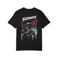 R32 GTR STREET T-SHIRT