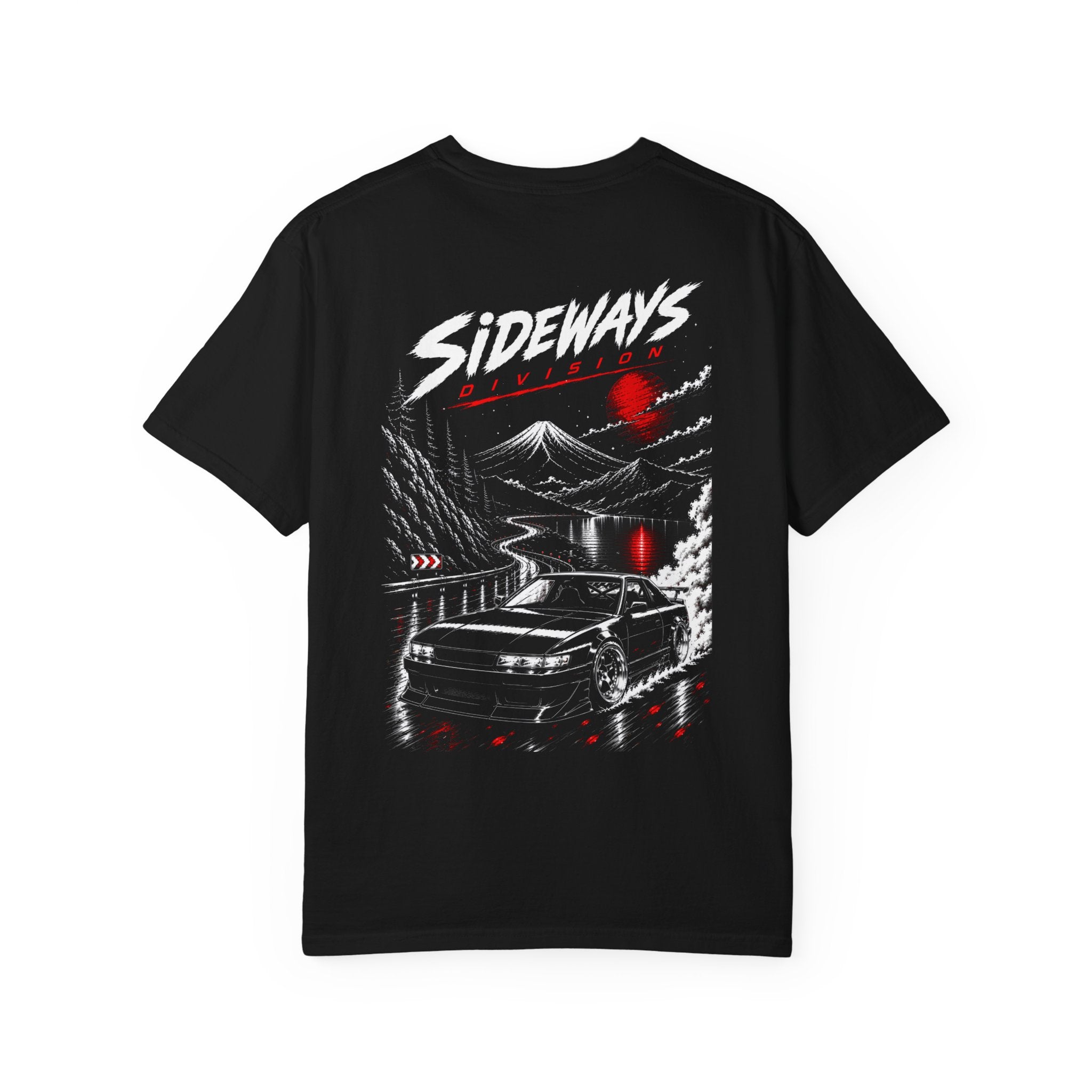 S13 DRIFT T-SHIRT